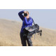 Рюкзак MindShift Gear UltraLight Dual 36L - Black Magma